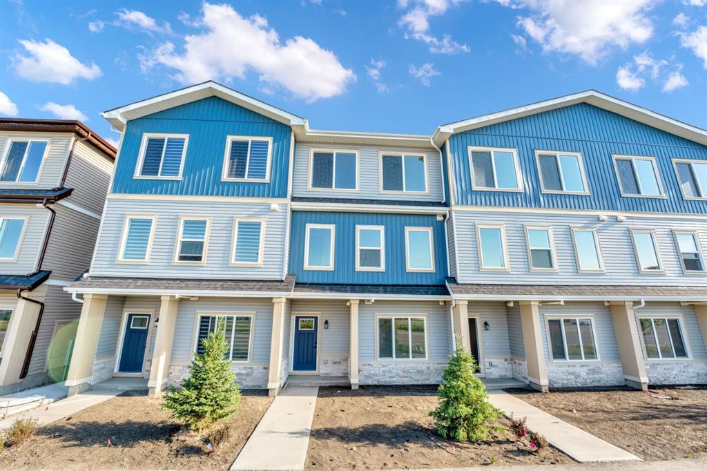 Xxx Corner Meadows Square Ne Calgary Alberta t3n 2e2 Cornerstone Details