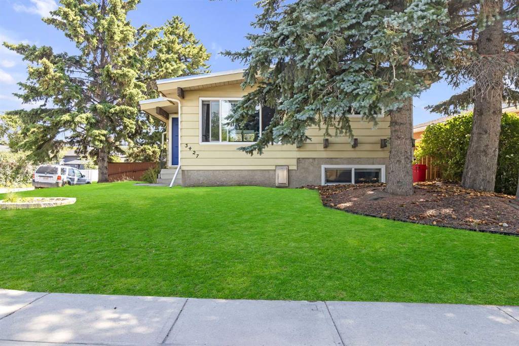 Xxxx Dover Ridge Drive Se Calgary Alberta T2B 2A8 Dover Details