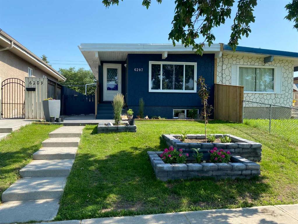 Xxxx Penbrooke Drive Se Calgary Alberta T2A 3P3 Penbrooke Meadows Details