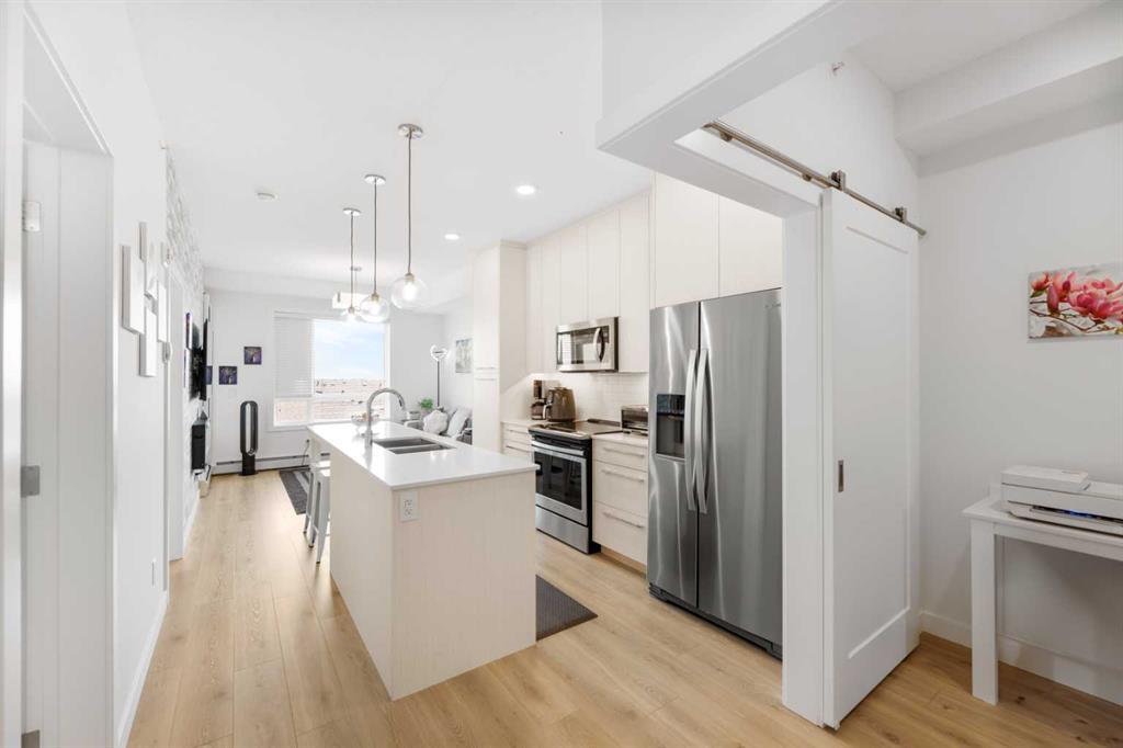 Xxxx, Xx Cornerstone Passage Ne Calgary Alberta T3N 0Y6 Cornerstone Details