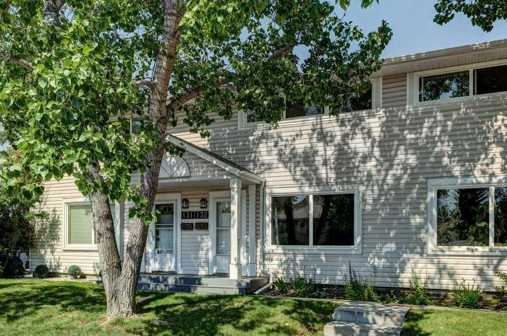 Xxx, Xxxx Xx Street Sw Calgary Alberta T3E 2P8 Rutland Park Details