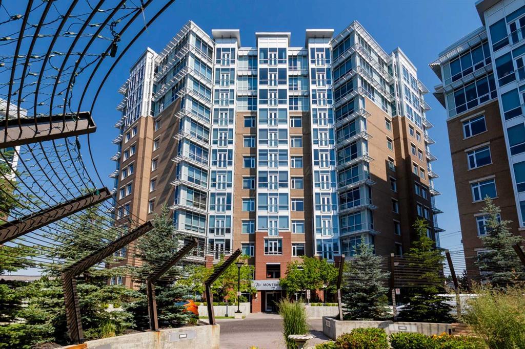 Xxx, Xx Varsity Estates Circle Nw Calgary Alberta T3A 2C5 Varsity Details