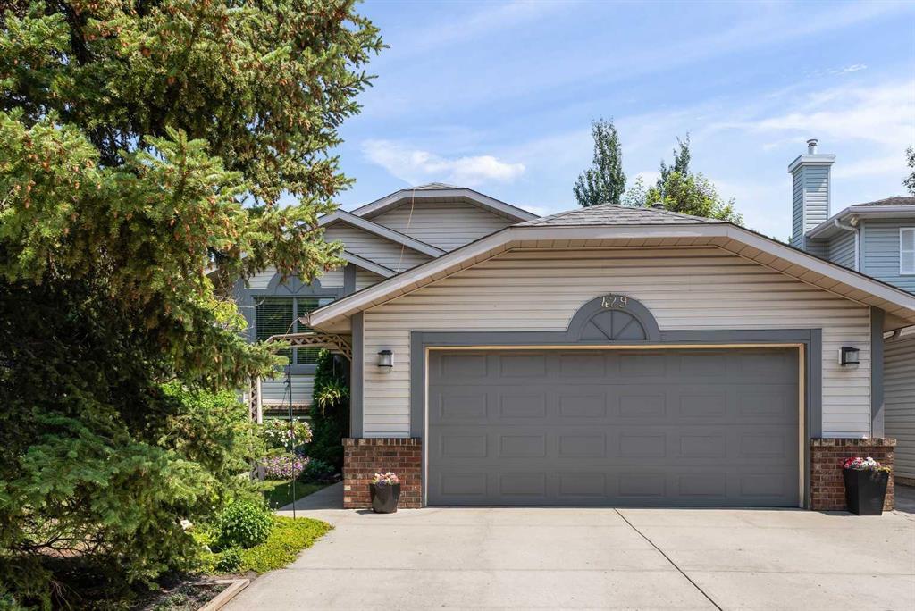 Xxx Sunlake Road Se Calgary Alberta T2X 3J2 Sundance Details