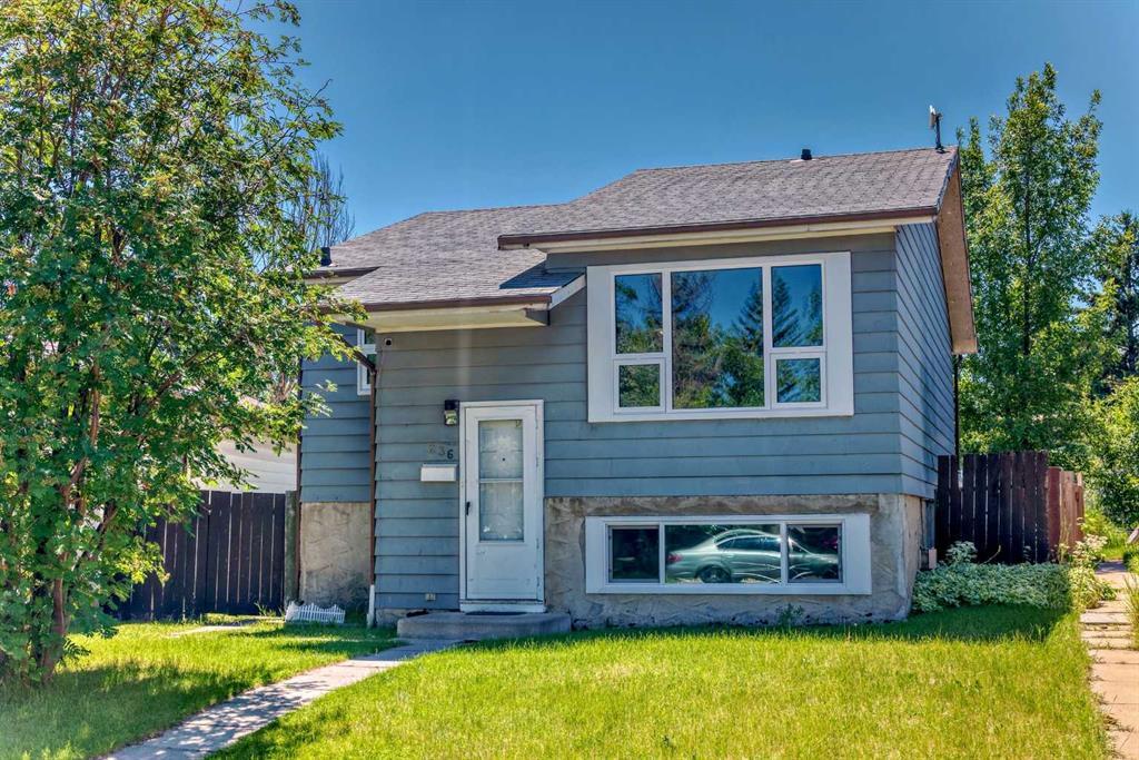 Xxx Erin Croft Crescent Se Calgary Alberta T2B2V1 Erin Woods Details