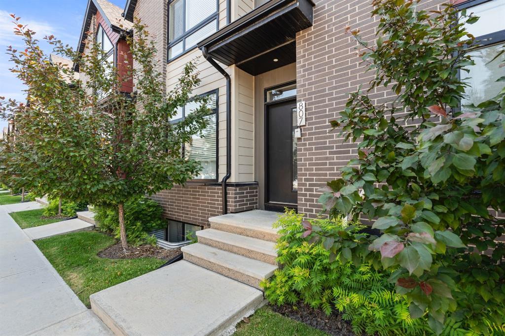 Xxx Sage Meadows Gardens Nw Calgary Alberta T3P 1K3 Sage Hill Details