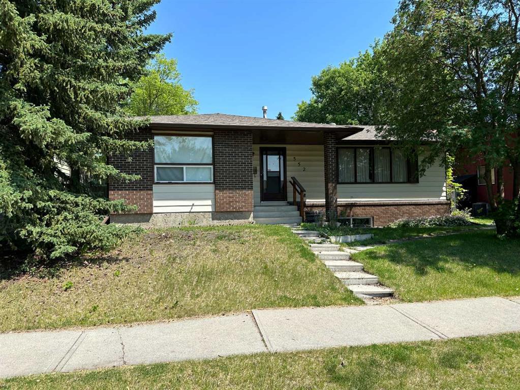 Xxx Queen Charlotte Drive Se Calgary Alberta T2J4H3 Queensland Details