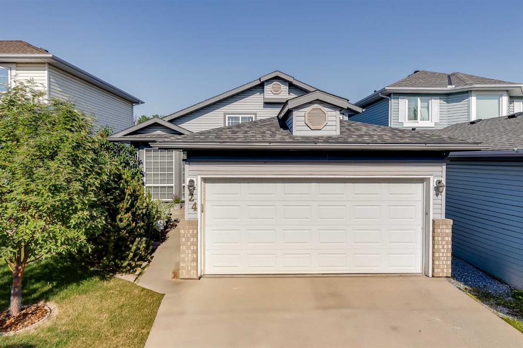 Xx Hawkmount Close Nw Calgary Alberta T3G 3Z4 Hawkwood Details