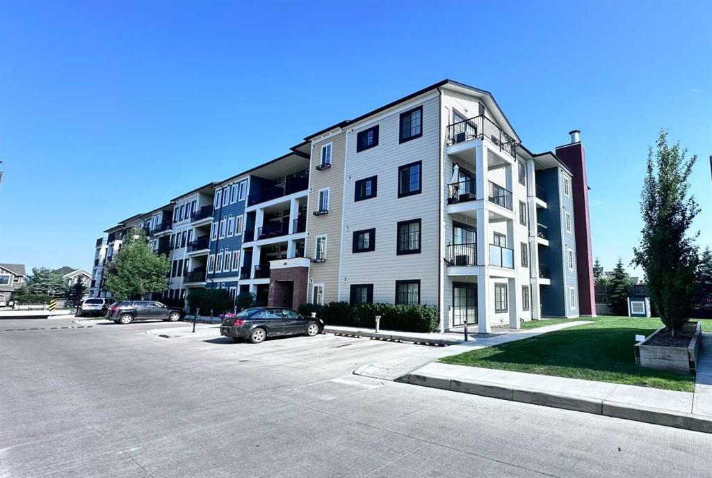 Xxxx, Xxx Legacy Boulevard Calgary Alberta T2X 3Z5 Legacy Details