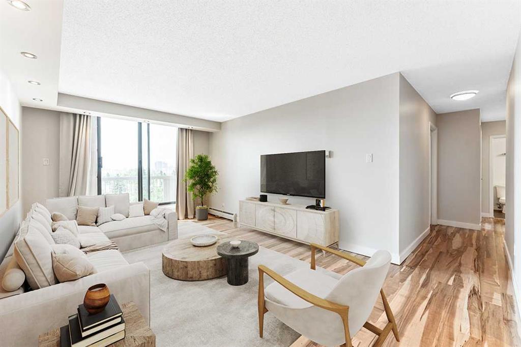 Xxx, Xx Mchugh Court Ne Calgary Alberta T2E 7X3 Mayland Heights Details