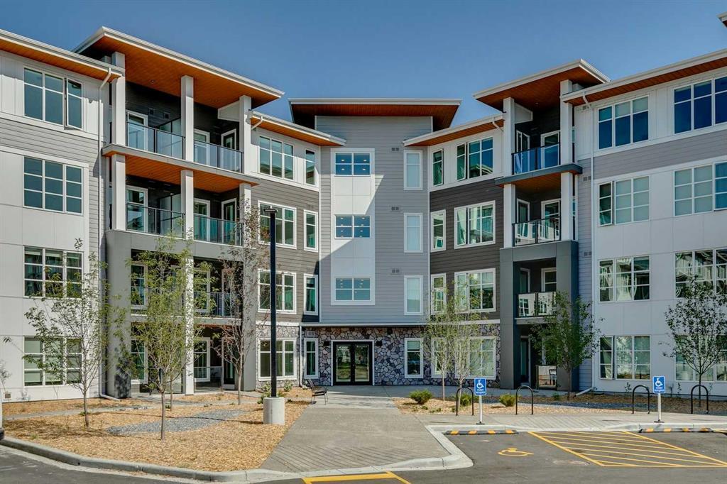 Xxxx, Xxx Savanna Boulevard Ne Calgary Alberta T3J 5N9 Saddle Ridge Details