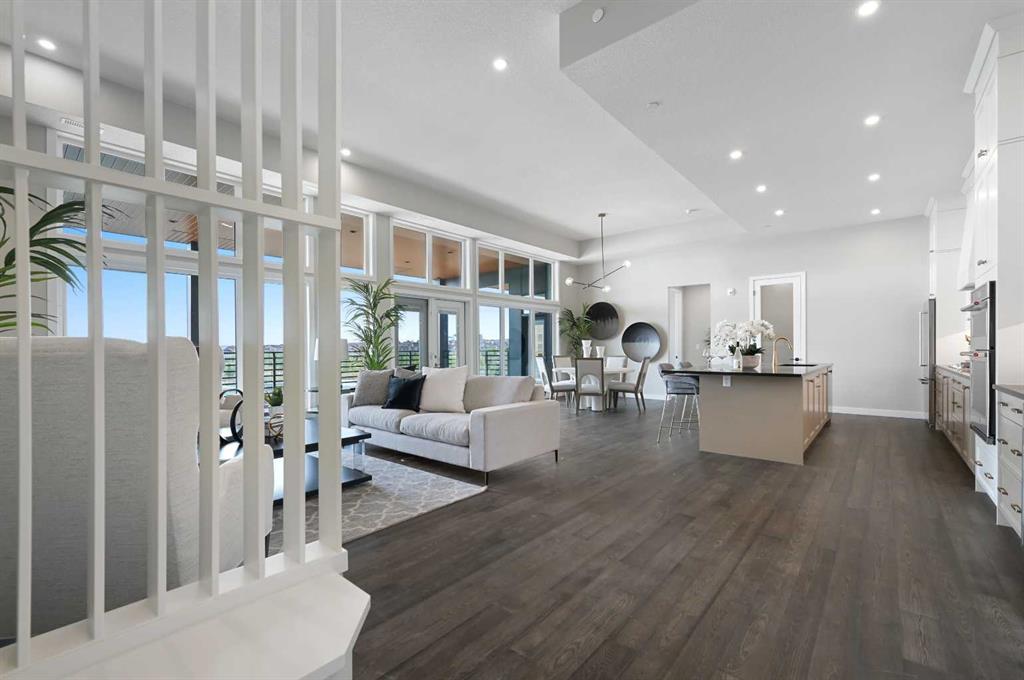 302, 180 Marina Cove Se, Calgary