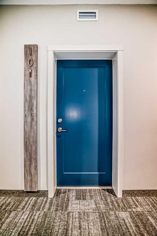 Xxx, Xxx Shawnee Square Sw Calgary Alberta T2Y 0T6 Shawnee Slopes Details