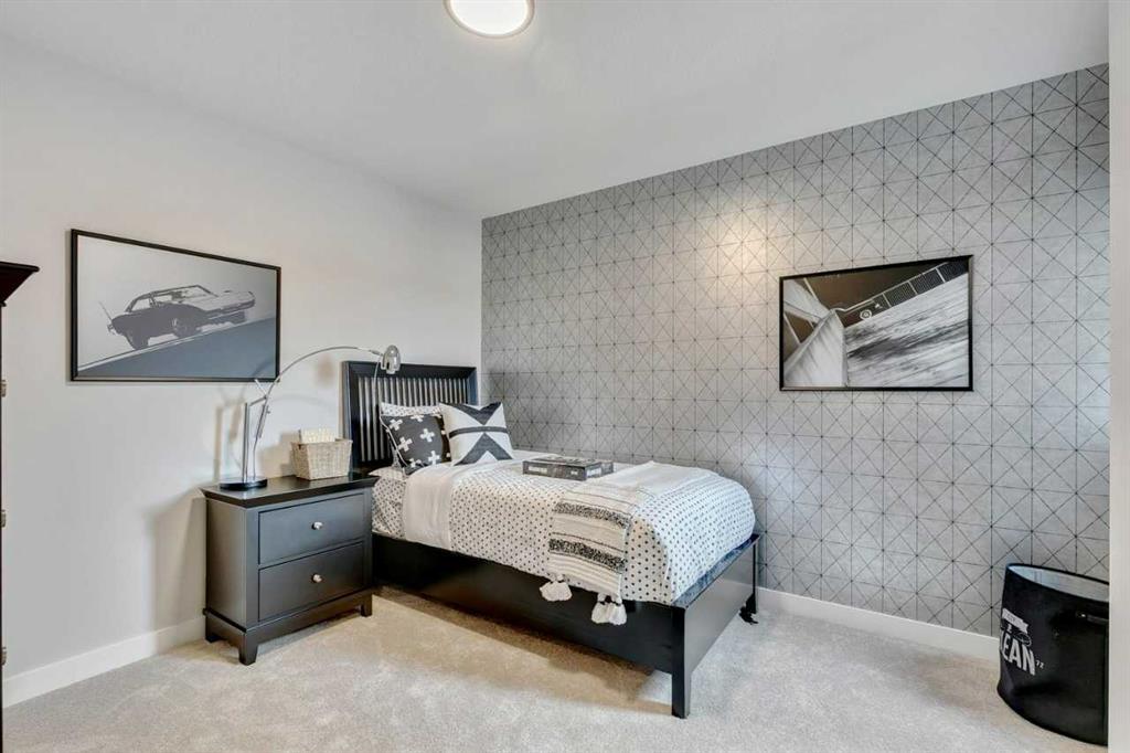 Xxx Verity Manor Sw Calgary Alberta T2Y0S8 Alpine Park Details