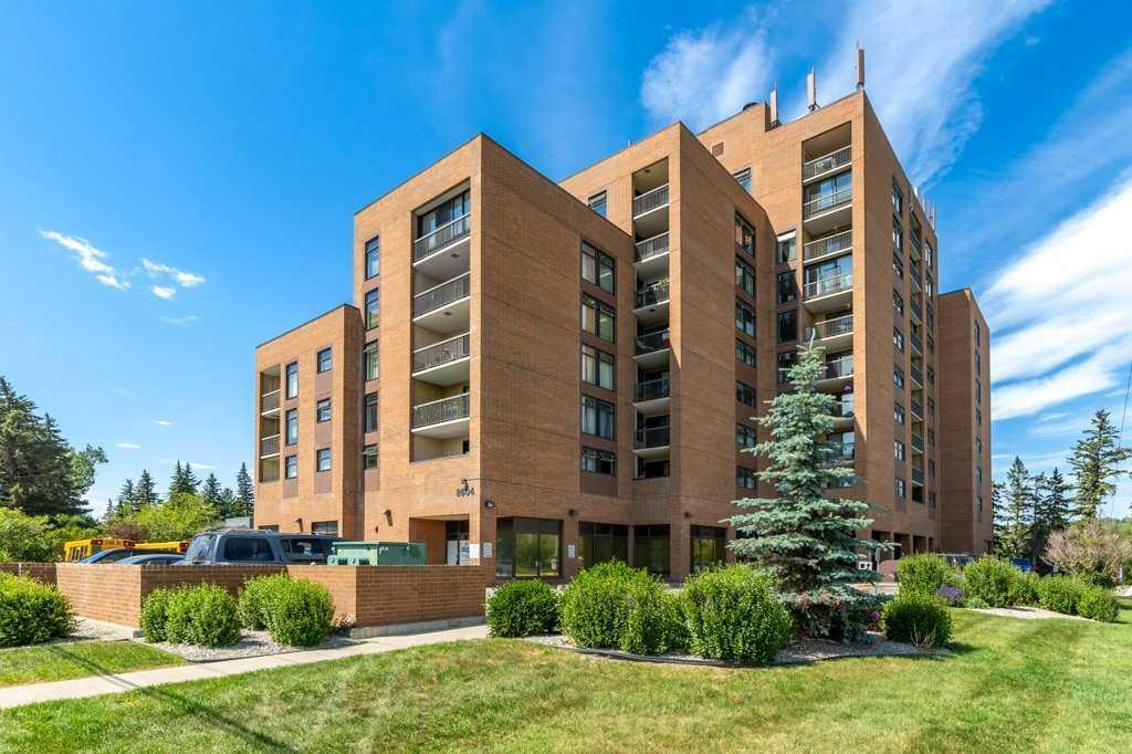 Xxx, Xxxx Xx Avenue Nw Calgary Alberta T3B5E6 Bowness Details