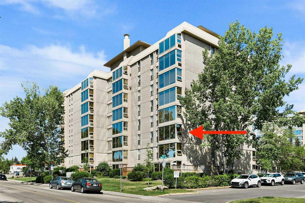 Xxx, Xxxx Valiant Drive Nw Calgary Alberta T3A 2V5 Varsity Details