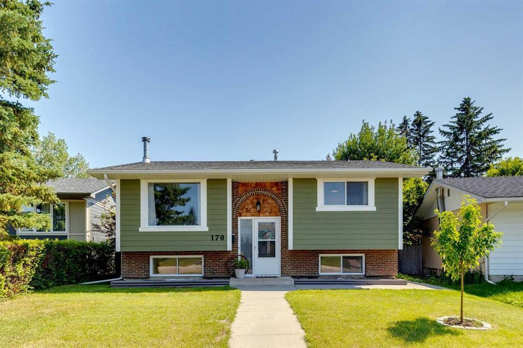 Xxx Lake Sylvan Close Se Calgary Alberta T2J 3E6 Bonavista Downs Details