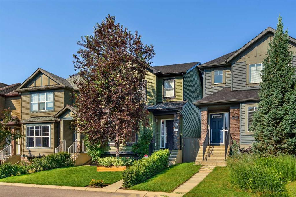 Xxx Sage Bank Grove Nw Calgary Alberta T3R0K2 Sage Hill Details