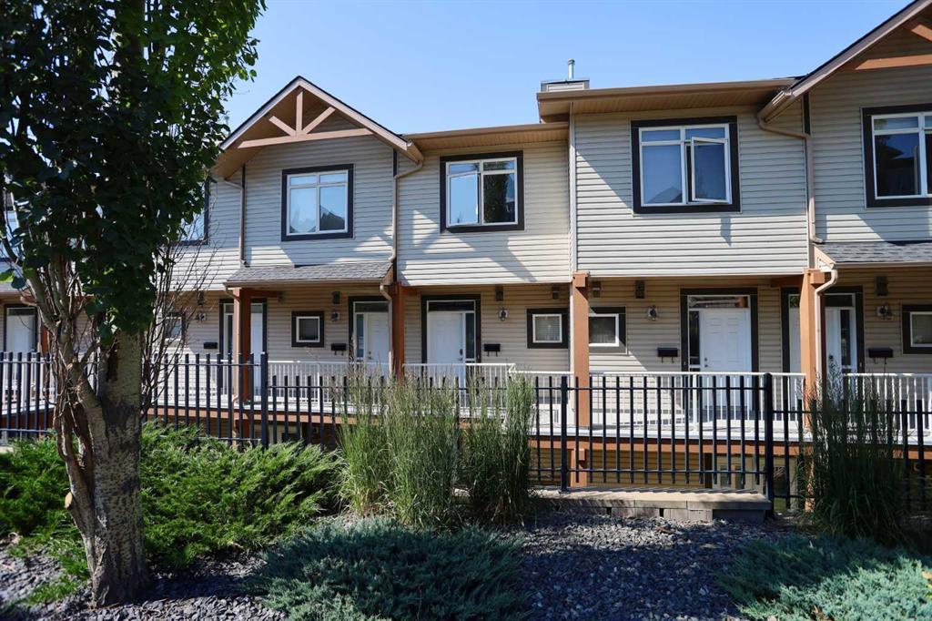 Xx, Xxx Rockyledge View Nw Calgary Alberta T3G 5Y5 Rocky Ridge Details