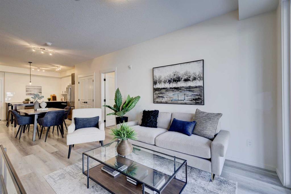 Xxxx, Xx Sage Meadows Landing Nw Calgary Alberta T3P 1E5 Sage Hill Details