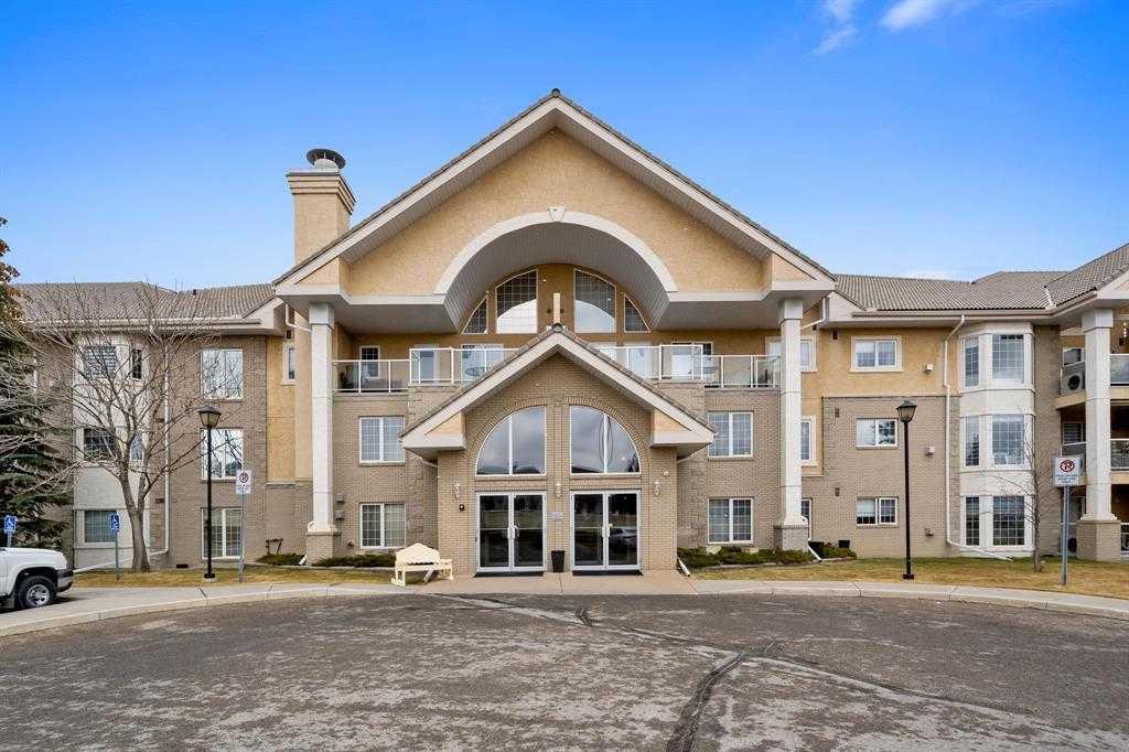 Xxx, Xxx Country Hills Road Nw Calgary Alberta T3K 5K8 Country Hills Details