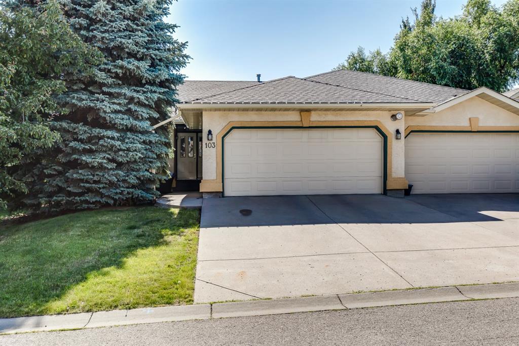 Xxx Sunlake Close Calgary Alberta T2X 3H2 Sundance Details