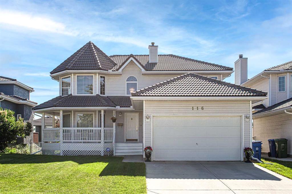 Xxx Hawkmount Heights Nw Calgary Alberta T3G 3S5 Hawkwood Details
