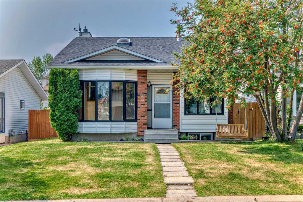 Xxx Hawkcliff Way Nw Calgary Alberta T3G 2X1 Hawkwood Details