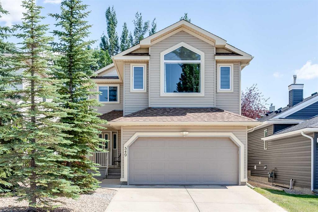 Xxx Millview Bay Sw Calgary Alberta T2Y 3Y2 Millrise Details