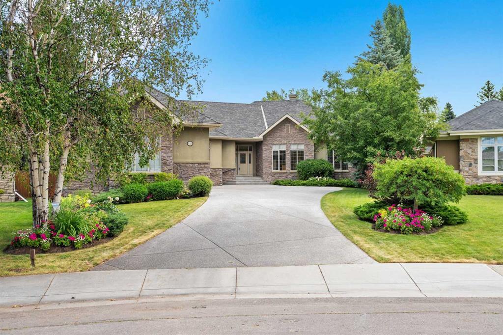 Xxx Lake Placid Green Se Calgary Alberta T2J 5A4 Lake Bonavista Details