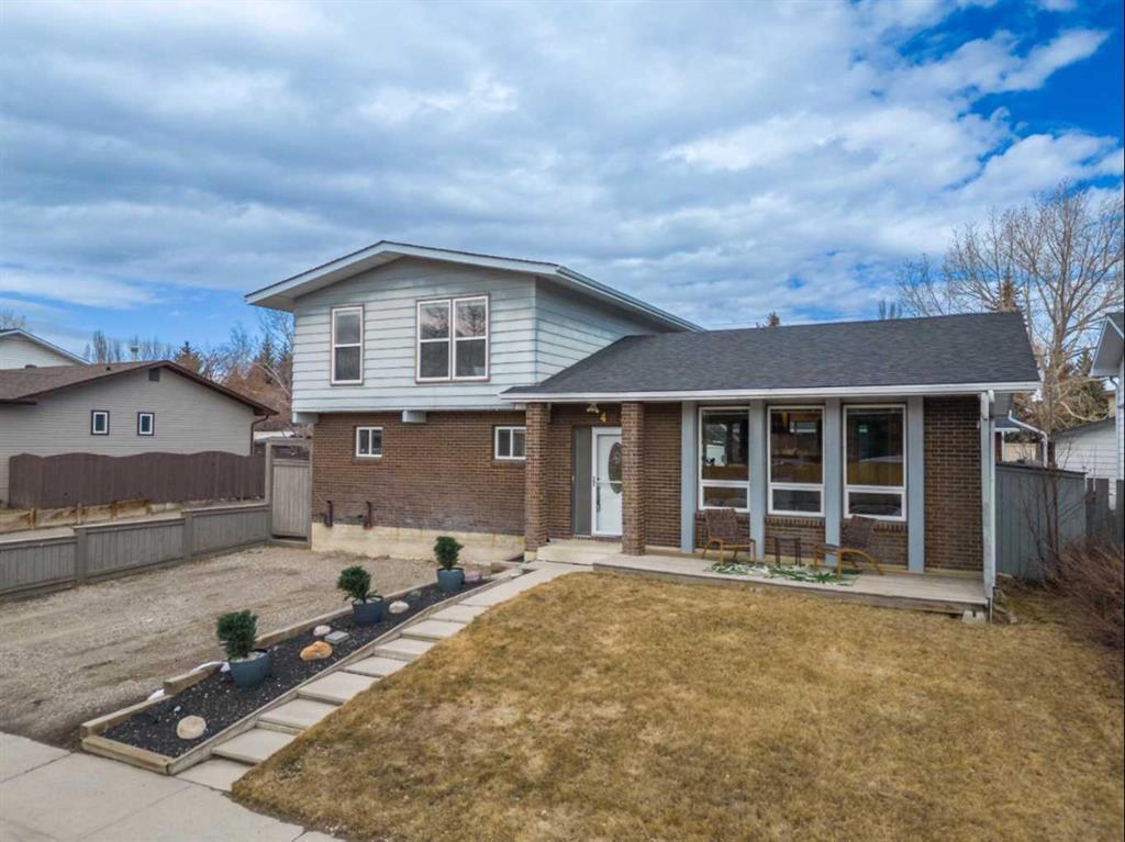 Xxx Queensland Circle Se Calgary Alberta T2J 4P5 Queensland Details