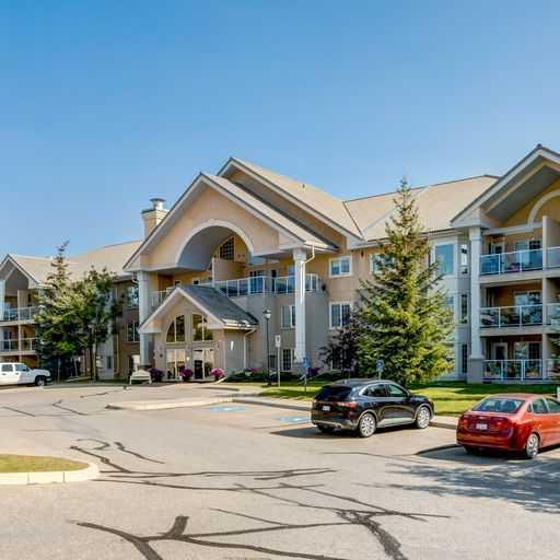 Xxx, Xxx Country Hills Road Nw Calgary Alberta T3K 5K8 Country Hills Details