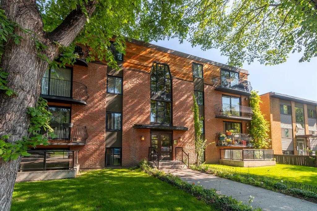 Xxx, Xxx Xx Avenue Sw Calgary Alberta T2S 0H6 Cliff Bungalow Details