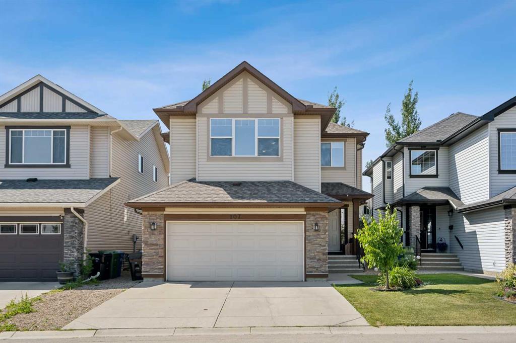 Xxx Cranwell Square Se Calgary Alberta T3M0B7 Cranston Details