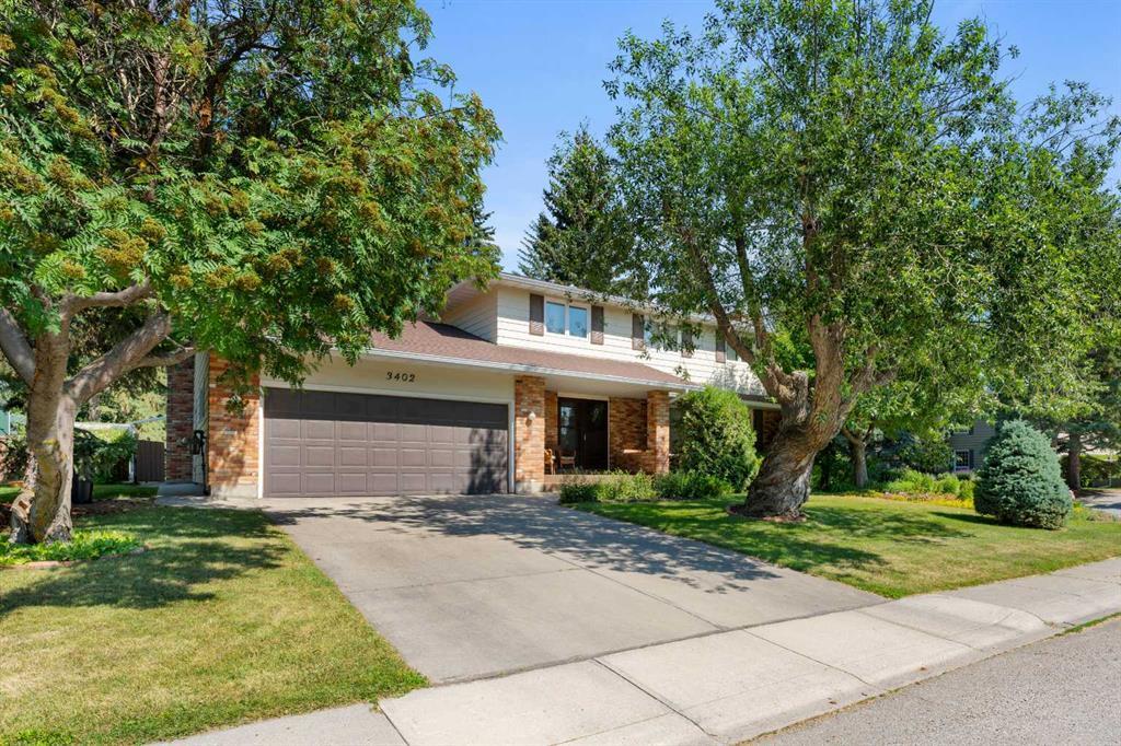 Xxxx Lake Court Sw Calgary Alberta T3E 6K1 Lakeview Details