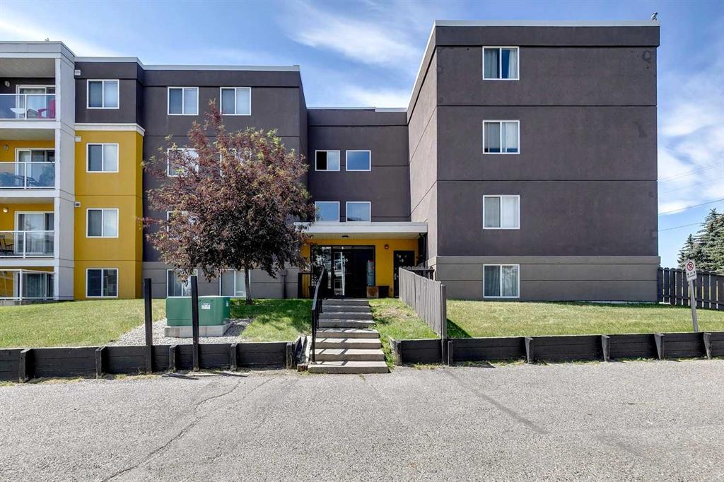 Xxx, Xxxxa Greenview Drive Ne Calgary Alberta T2E 6M1 Greenview Details