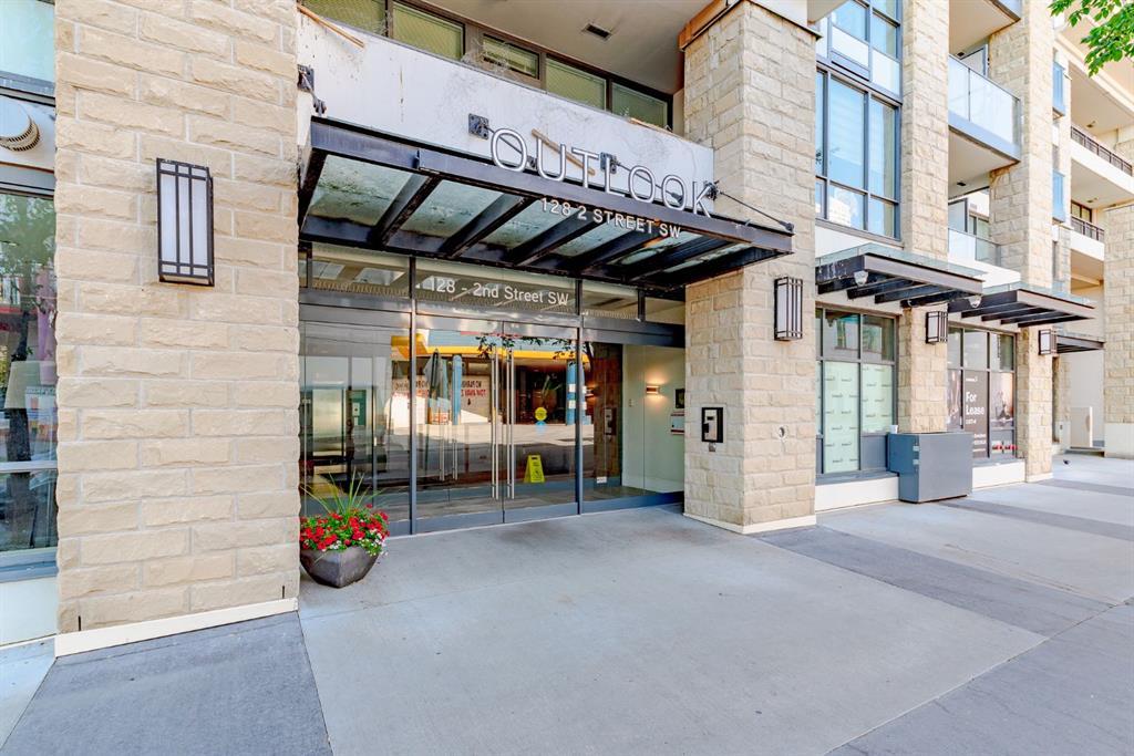 Xxxx, Xxx X Street Sw Calgary Alberta T2P 0S7 Chinatown Details