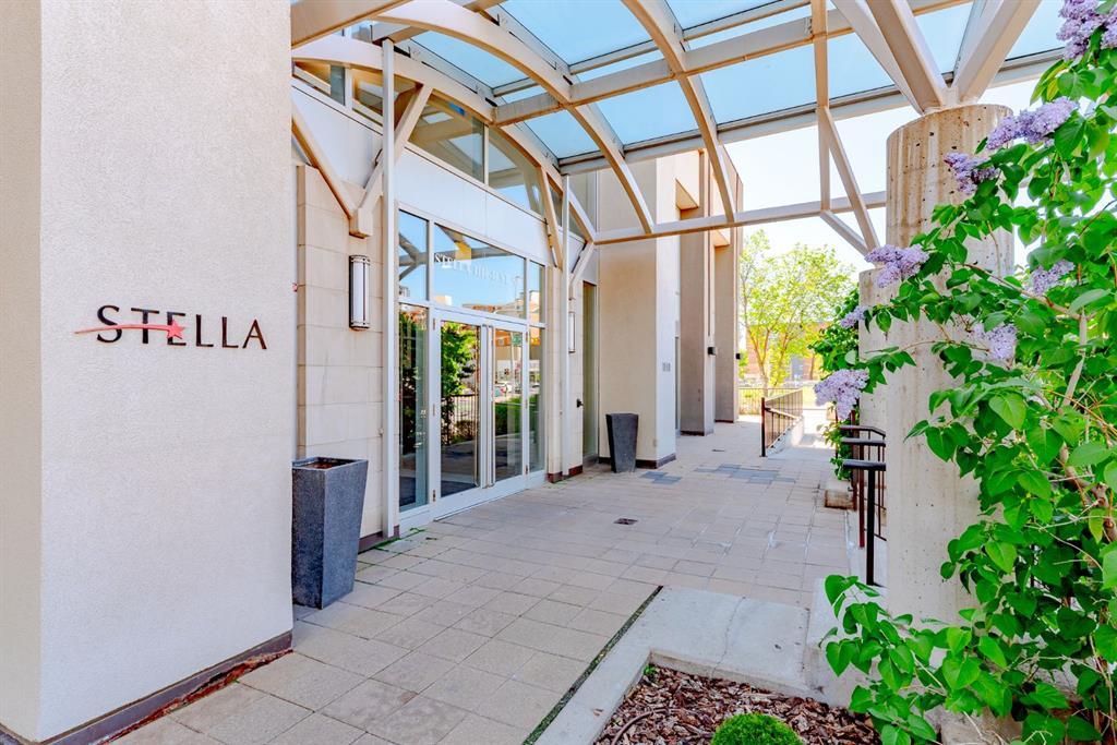 Xxx, Xxxx Xx Street Sw Calgary Alberta T2R1S5 Beltline Details