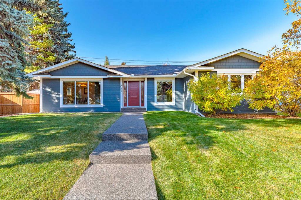 Xxx Lake Bonavista Drive Se Calgary Alberta T2J 0M5 Lake Bonavista Details