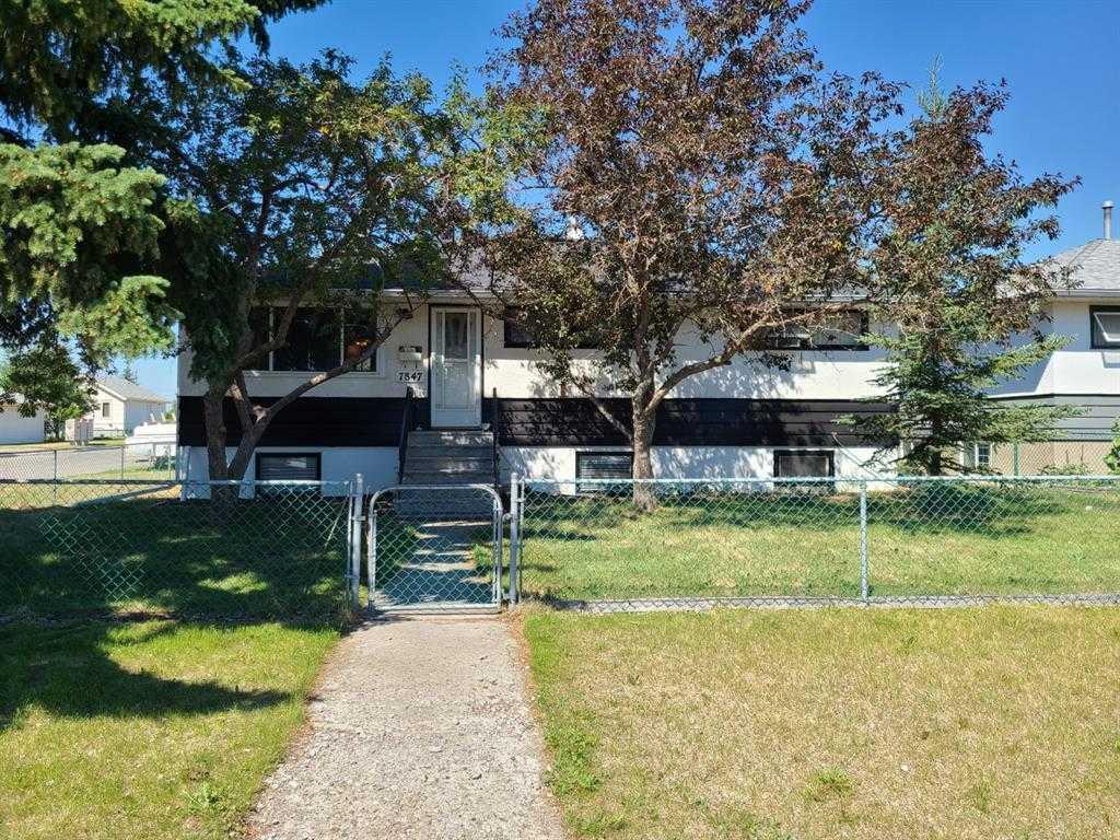 Xxxx Xx Street Se Calgary Alberta T2C 1A8 Ogden Details