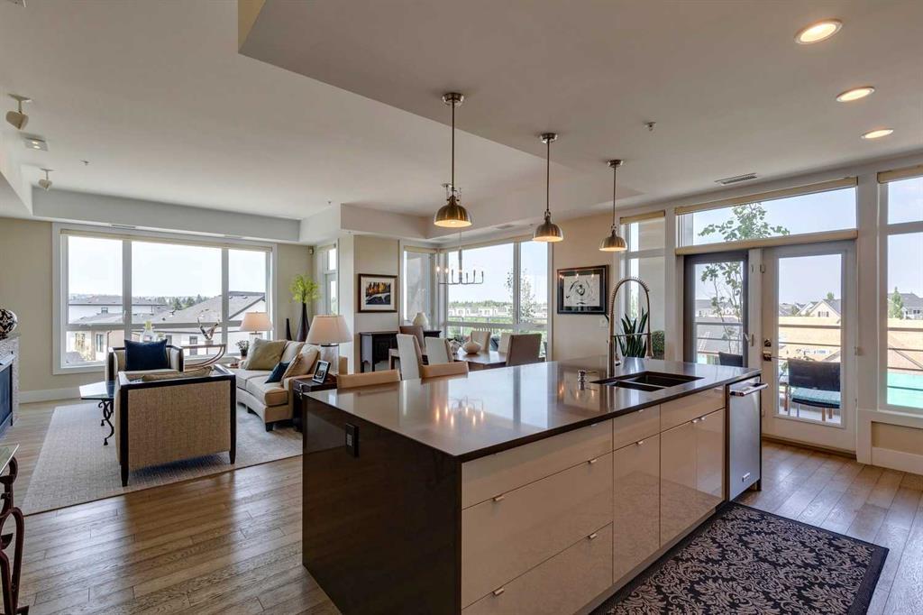 Xxx, Xx Burma Star Road Sw Calgary Alberta T3E 7Y9 Currie Barracks Details