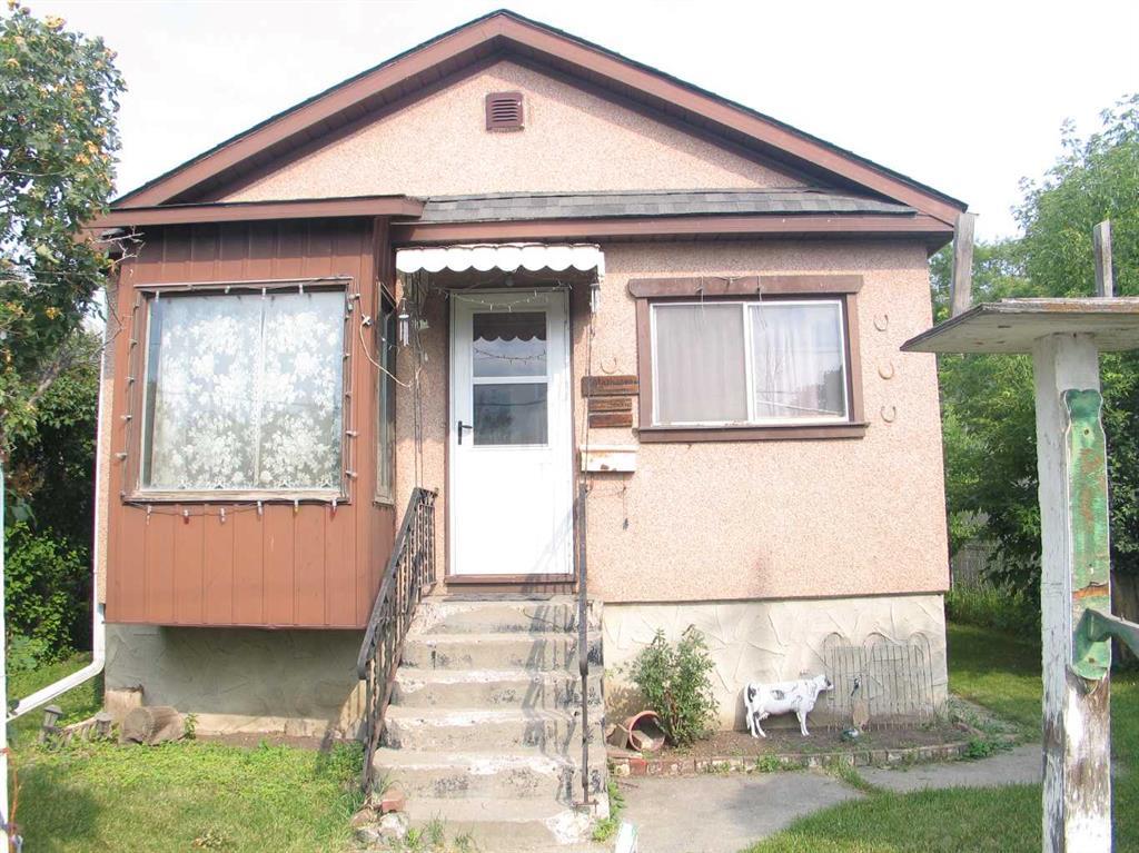 Xxxx Spiller Road Se Calgary Alberta T2G 4H1 Ramsay Details