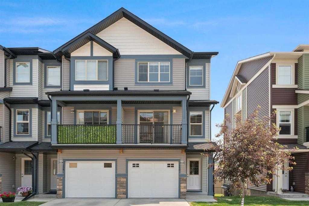 Xxx Sage Hill Grove Nw Calgary Alberta T3R 0Z8 Sage Hill Details