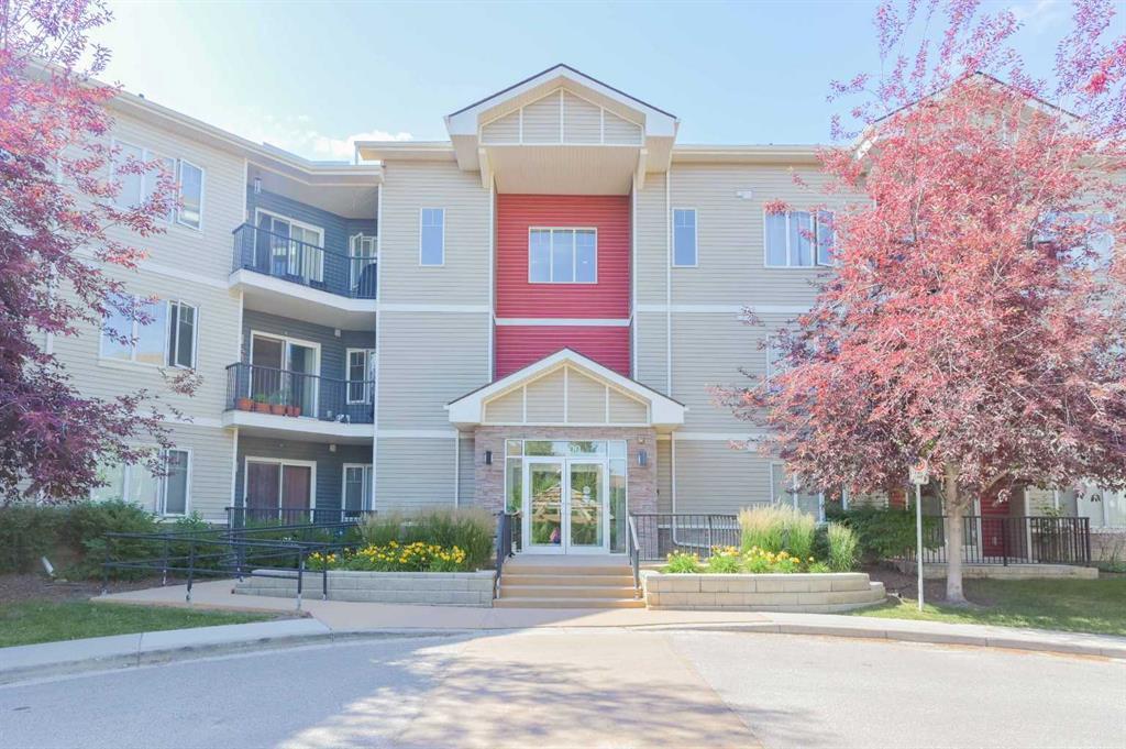 Xxxx, Xxxx Sherwood Boulevard Nw Calgary Alberta T3R0K5 Sherwood Details