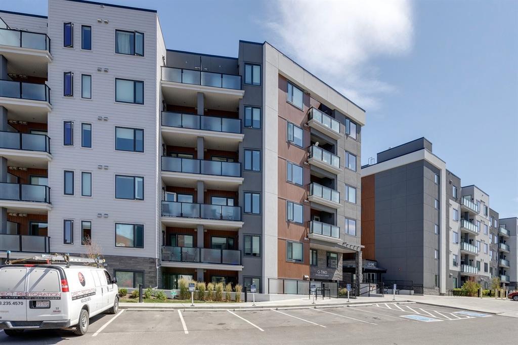 Xxx, Xxx Sage Valley Common Nw Calgary Alberta T3R 1X8 Sage Hill Details