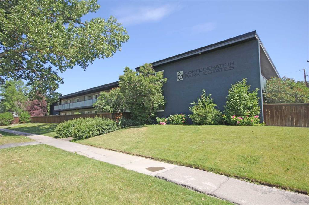 Xx, Xxxx Xx Street Nw Calgary Alberta T2L 2A8 Collingwood Details