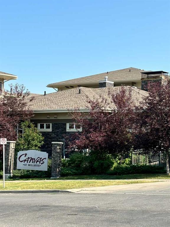 Xxx, Xx Millrise Drive Sw Calgary Alberta T2Y 3v1 Millrise Details