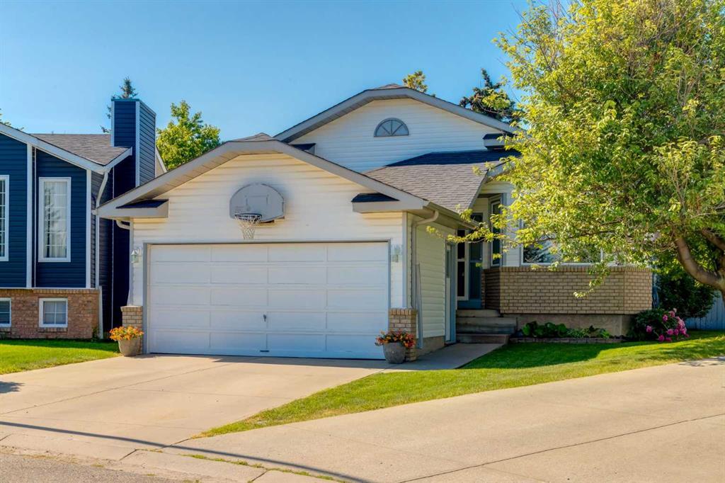 Xxx Shawinigan Place Sw Calgary Alberta T2Y 2V6 Shawnessy Details