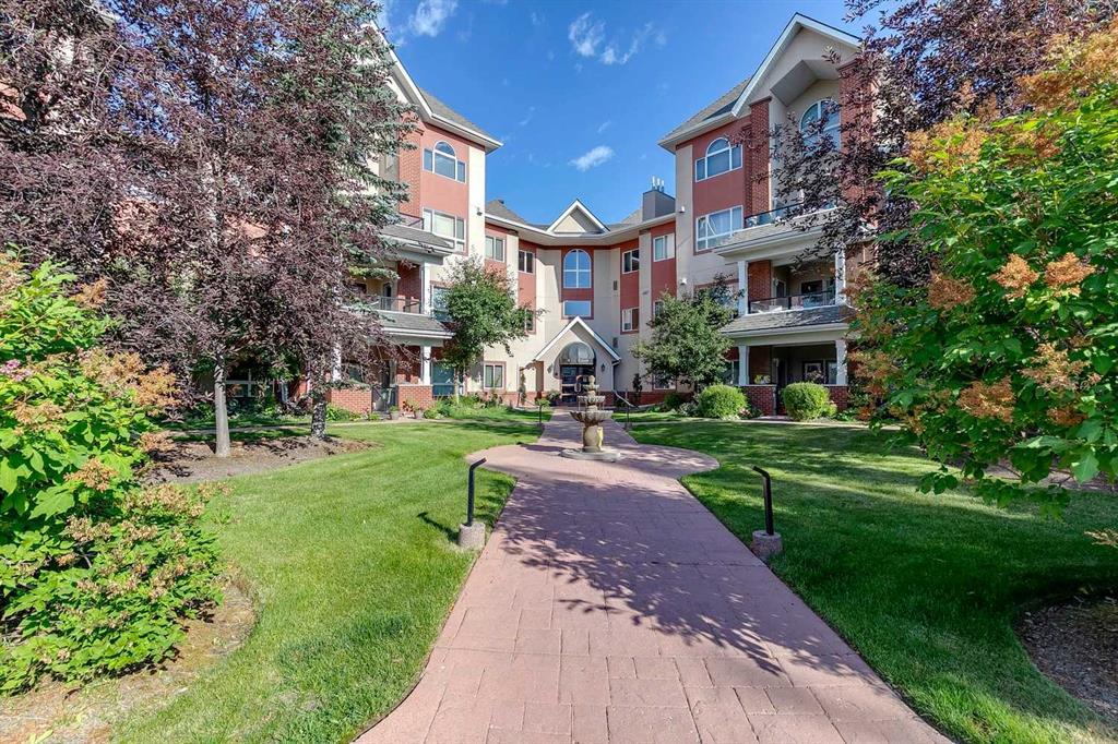 Xxx, Xx Sierra Morena Landing Sw Calgary Alberta T3H 5H1 Signal Hill Details