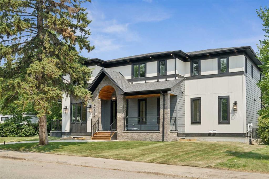 Xxxx X Avenue Sw Calgary Alberta T3J 1K9 Wildwood Details