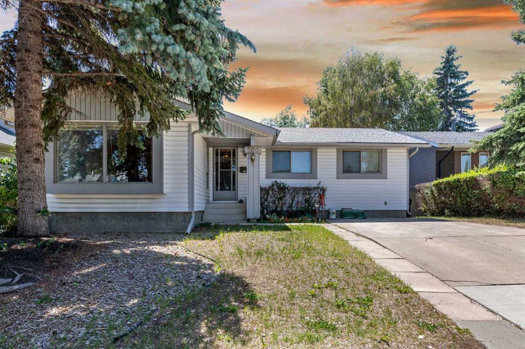 Xxx Woodpark Boulevard Sw Calgary Alberta T2W 3R7 Woodlands Details